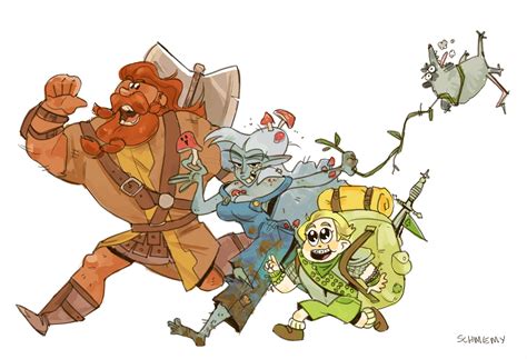 I actually quite like the Moonstone Saga after the first, say, 2-3 relatively weak episodes, and even in the weakest parts it sets itself apart from TAZ by allowing for actual failure, having events follow logically from character actions, etc - but they are definitely finding a stride and the. . Reddit naddpod